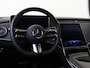 Mercedes-Benz EQE 300 Sport Edition 89 kWh / Panoramadak/ Night/ 21 inch/ AIRMATIC