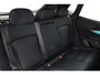 Lynk & Co 08 1.5 MORE PHEV -PANO.DAK|ADAP.CRUISE|HARMAN/KARDON|360°CAM|MASSAGE