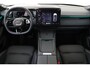 Lynk & Co 08 1.5 MORE PHEV -PANO.DAK|ADAP.CRUISE|HARMAN/KARDON|360°CAM|MASSAGE
