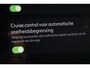 Lynk & Co 08 1.5 MORE PHEV -PANO.DAK|ADAP.CRUISE|HARMAN/KARDON|360°CAM|MASSAGE