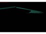Lynk & Co 08 1.5 MORE PHEV -PANO.DAK|ADAP.CRUISE|HARMAN/KARDON|360°CAM|MASSAGE