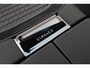 Lynk & Co 08 1.5 MORE PHEV -PANO.DAK|ADAP.CRUISE|HARMAN/KARDON|360°CAM|MASSAGE