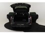 Lynk & Co 08 1.5 MORE PHEV -PANO.DAK|ADAP.CRUISE|HARMAN/KARDON|360°CAM|MASSAGE