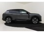 Lynk & Co 08 1.5 MORE PHEV -PANO.DAK|ADAP.CRUISE|HARMAN/KARDON|360°CAM|MASSAGE