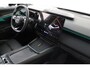 Lynk & Co 08 1.5 MORE PHEV -PANO.DAK|ADAP.CRUISE|HARMAN/KARDON|360°CAM|MASSAGE