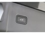 Lynk & Co 08 1.5 MORE PHEV -PANO.DAK|ADAP.CRUISE|HARMAN/KARDON|360°CAM|MASSAGE