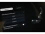 Lynk & Co 08 1.5 MORE PHEV -PANO.DAK|ADAP.CRUISE|HARMAN/KARDON|360°CAM|MASSAGE