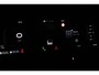 Lynk & Co 08 1.5 MORE PHEV -PANO.DAK|ADAP.CRUISE|HARMAN/KARDON|360°CAM|MASSAGE