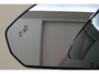 Lynk & Co 08 1.5 MORE PHEV -PANO.DAK|ADAP.CRUISE|HARMAN/KARDON|360°CAM|MASSAGE