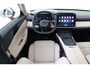 Lynk & Co 08 1.5 MORE PHEV -PANO.DAK|ADAP.CRUISE|HARMAN/KARDON|360°CAM|MASSAGE