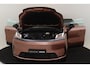 Lynk & Co 08 1.5 MORE PHEV -PANO.DAK|ADAP.CRUISE|HARMAN/KARDON|360°CAM|MASSAGE