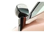 Lynk & Co 08 1.5 MORE PHEV -PANO.DAK|ADAP.CRUISE|HARMAN/KARDON|360°CAM|MASSAGE