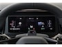 Lynk & Co 08 1.5 MORE PHEV -PANO.DAK|ADAP.CRUISE|HARMAN/KARDON|360°CAM|MASSAGE