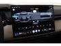 Lynk & Co 08 1.5 MORE PHEV -PANO.DAK|ADAP.CRUISE|HARMAN/KARDON|360°CAM|MASSAGE