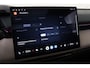 Lynk & Co 08 1.5 MORE PHEV -PANO.DAK|ADAP.CRUISE|HARMAN/KARDON|360°CAM|MASSAGE