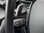 Peugeot 208 1.2 PureTech GT-line