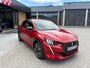 Peugeot 208 1.2 PureTech GT-line