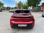 Peugeot 208 1.2 PureTech GT-line