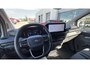 Ford Transit Custom 320 2.0 TDCI L1H1 Limited 170pk | Bellen voor bezichtiging |Driver Assistance Pack | Stoelverwarming | SYNC 4 Navigatie | BLIS | Voorruitverwarming | All Weather banden