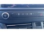 Ford Transit Custom 320 2.0 TDCI L1H1 Limited 170pk | Bellen voor bezichtiging |Driver Assistance Pack | Stoelverwarming | SYNC 4 Navigatie | BLIS | Voorruitverwarming | All Weather banden