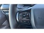 Ford Transit Custom 320 2.0 TDCI L1H1 Limited 170pk | Bellen voor bezichtiging |Driver Assistance Pack | Stoelverwarming | SYNC 4 Navigatie | BLIS | Voorruitverwarming | All Weather banden
