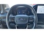 Ford Transit Custom 320 2.0 TDCI L1H1 Limited 170pk | Bellen voor bezichtiging |Driver Assistance Pack | Stoelverwarming | SYNC 4 Navigatie | BLIS | Voorruitverwarming | All Weather banden