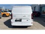Ford Transit Custom 320 2.0 TDCI L1H1 Limited 170pk | Bellen voor bezichtiging |Driver Assistance Pack | Stoelverwarming | SYNC 4 Navigatie | BLIS | Voorruitverwarming | All Weather banden