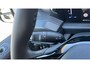 Ford Transit Custom 320 2.0 TDCI L1H1 Limited 170pk | Bellen voor bezichtiging |Driver Assistance Pack | Stoelverwarming | SYNC 4 Navigatie | BLIS | Voorruitverwarming | All Weather banden