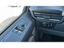 Ford Transit Custom 320 2.0 TDCI L1H1 Limited 170pk | Bellen voor bezichtiging |Driver Assistance Pack | Stoelverwarming | SYNC 4 Navigatie | BLIS | Voorruitverwarming | All Weather banden