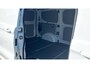 Ford Transit Custom 320 2.0 TDCI L1H1 Limited 170pk | Bellen voor bezichtiging |Driver Assistance Pack | Stoelverwarming | SYNC 4 Navigatie | BLIS | Voorruitverwarming | All Weather banden