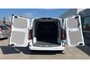 Ford Transit Custom 320 2.0 TDCI L1H1 Limited 170pk | Bellen voor bezichtiging |Driver Assistance Pack | Stoelverwarming | SYNC 4 Navigatie | BLIS | Voorruitverwarming | All Weather banden