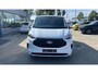 Ford Transit Custom 320 2.0 TDCI L1H1 Limited 170pk | Bellen voor bezichtiging |Driver Assistance Pack | Stoelverwarming | SYNC 4 Navigatie | BLIS | Voorruitverwarming | All Weather banden