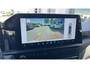 Ford Transit Custom 320 2.0 TDCI L1H1 Limited 170pk | Bellen voor bezichtiging |Driver Assistance Pack | Stoelverwarming | SYNC 4 Navigatie | BLIS | Voorruitverwarming | All Weather banden