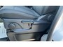 Ford Transit Custom 320 2.0 TDCI L1H1 Limited 170pk | Bellen voor bezichtiging |Driver Assistance Pack | Stoelverwarming | SYNC 4 Navigatie | BLIS | Voorruitverwarming | All Weather banden