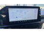 Ford Transit Custom 320 2.0 TDCI L1H1 Limited 170pk | Bellen voor bezichtiging |Driver Assistance Pack | Stoelverwarming | SYNC 4 Navigatie | BLIS | Voorruitverwarming | All Weather banden