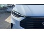 Ford Transit Custom 320 2.0 TDCI L1H1 Limited 170pk | Bellen voor bezichtiging |Driver Assistance Pack | Stoelverwarming | SYNC 4 Navigatie | BLIS | Voorruitverwarming | All Weather banden