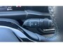 Ford Transit Custom 320 2.0 TDCI L1H1 Limited 170pk | Bellen voor bezichtiging |Driver Assistance Pack | Stoelverwarming | SYNC 4 Navigatie | BLIS | Voorruitverwarming | All Weather banden