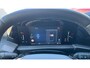 Ford Transit Custom 320 2.0 TDCI L1H1 Limited 170pk | Bellen voor bezichtiging |Driver Assistance Pack | Stoelverwarming | SYNC 4 Navigatie | BLIS | Voorruitverwarming | All Weather banden