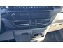 Ford Transit Custom 320 2.0 TDCI L1H1 Limited 170pk | Bellen voor bezichtiging |Driver Assistance Pack | Stoelverwarming | SYNC 4 Navigatie | BLIS | Voorruitverwarming | All Weather banden