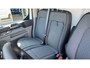 Ford Transit Custom 320 2.0 TDCI L1H1 Limited 170pk | Bellen voor bezichtiging |Driver Assistance Pack | Stoelverwarming | SYNC 4 Navigatie | BLIS | Voorruitverwarming | All Weather banden