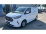 Ford Transit Custom 320 2.0 TDCI L1H1 Limited 170pk | Bellen voor bezichtiging |Driver Assistance Pack | Stoelverwarming | SYNC 4 Navigatie | BLIS | Voorruitverwarming | All Weather banden