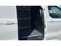 Ford Transit Custom 320 2.0 TDCI L1H1 Limited 170pk | Bellen voor bezichtiging |Driver Assistance Pack | Stoelverwarming | SYNC 4 Navigatie | BLIS | Voorruitverwarming | All Weather banden