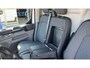Ford Transit Custom 320 2.0 TDCI L1H1 Limited 170pk | Bellen voor bezichtiging |Driver Assistance Pack | Stoelverwarming | SYNC 4 Navigatie | BLIS | Voorruitverwarming | All Weather banden