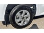 Ford Transit Custom 320 2.0 TDCI L1H1 Limited 170pk | Bellen voor bezichtiging |Driver Assistance Pack | Stoelverwarming | SYNC 4 Navigatie | BLIS | Voorruitverwarming | All Weather banden