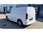 Ford Transit Custom 320 2.0 TDCI L1H1 Limited 170pk | Bellen voor bezichtiging |Driver Assistance Pack | Stoelverwarming | SYNC 4 Navigatie | BLIS | Voorruitverwarming | All Weather banden