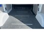 Ford Transit Custom 320 2.0 TDCI L1H1 Limited 170pk | Bellen voor bezichtiging |Driver Assistance Pack | Stoelverwarming | SYNC 4 Navigatie | BLIS | Voorruitverwarming | All Weather banden