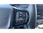 Ford Transit Custom 320 2.0 TDCI L1H1 Limited 170pk | Bellen voor bezichtiging |Driver Assistance Pack | Stoelverwarming | SYNC 4 Navigatie | BLIS | Voorruitverwarming | All Weather banden