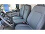 Ford Transit Custom 320 2.0 TDCI L1H1 Limited 170pk | Bellen voor bezichtiging |Driver Assistance Pack | Stoelverwarming | SYNC 4 Navigatie | BLIS | Voorruitverwarming | All Weather banden