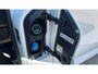 Ford Transit Custom 320 2.0 TDCI L1H1 Limited 170pk | Bellen voor bezichtiging |Driver Assistance Pack | Stoelverwarming | SYNC 4 Navigatie | BLIS | Voorruitverwarming | All Weather banden