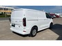 Ford Transit Custom 320 2.0 TDCI L1H1 Limited 170pk | Bellen voor bezichtiging |Driver Assistance Pack | Stoelverwarming | SYNC 4 Navigatie | BLIS | Voorruitverwarming | All Weather banden